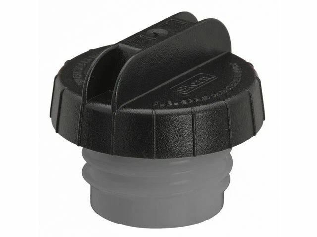 Gates Fuel Tank Cap fits Nissan Maxima 2001, 2012-2014, 2016-2018 62KMWS - Image 1 of 1