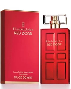 Elizabeth Arden Red Door 1.0oz - Picture 1 of 2