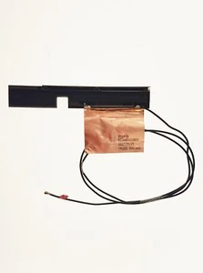 Antena WIFI HP ProBook 650 G2 TS 6036B0153801 A - Zdjęcie 1 z 2