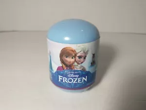 Zuru/Disney FROZEN Minifigur Blindkapsel Neu/Versiegelt - Bild 1 von 2