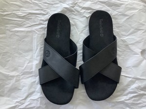 Las mejores ofertas en Timberland Sandalias de la correa para De hombre |  eBay