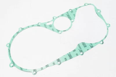 Guarnizione Carter Frizione per KAWASAKI VN VULCAN CLASSIC 800 cc 1996/2000 Foto 1 de 3