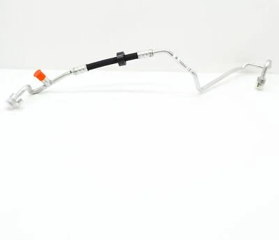 NUEVO MERCEDES BENZ E W212 AIRE ACONDICIONADO LÍNEA REFRIGERANTE A2128309500 ORIGINAL Foto 1 de 4