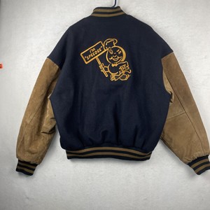 Mcdonalds Jacket In other Mcdonald'S 