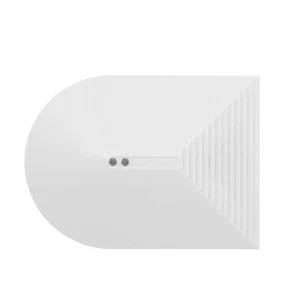 High Sensitive Wired Glasbruchsensor Glasbruch Wired Glasbruch P7H3 - Bild 1 von 6