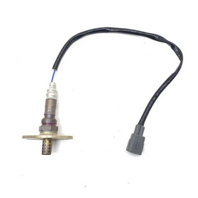 Sensor de oxígeno O2 para TOYOTA STARLET COROLLA LITEACE SPACIA 1,3 L 89465-19535 Foto 1 de 4