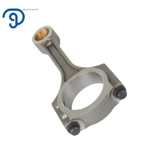 235102G500 Varilla de conexión para Kia Sorento Sportage Optima Hyundai Sonata 2,4 L - Imagen 1 de 9