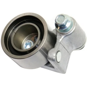 Tensor de correa de distribución para Land Rover Freelander 2002 03 04 2005 LHB101630L - Imagen 1 de 1