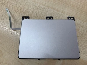 Asus Chromebook C523N C523NA Touchpad Trackpad Board + Cable 13N1-5RA0901 - Imagen 1 de 2