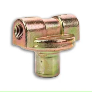 Válvula de protección contra presión de repuesto Power Products para Neway # 90554107P - Imagen 1 de 3