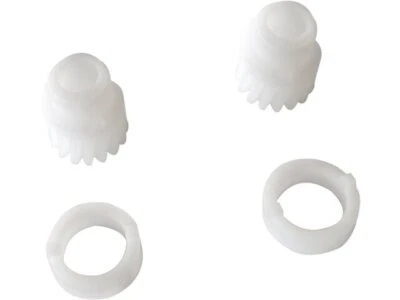 For 2003-2007 Nissan Murano Power Seat Track Repair Kit 75692TN 2005 2004 2006 - Imagem 1 de 2