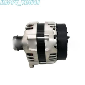 For Mercedes-Benz CLA250 2014-2019 Alternator 0009030022 0009061903 - Picture 1 of 4