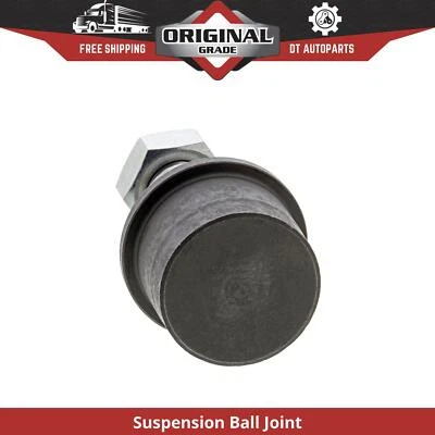 Rótula de suspensión delantera inferior Mevotech 2015 2016 2017 Ram 2500 2014-2024 Foto 1 de 4