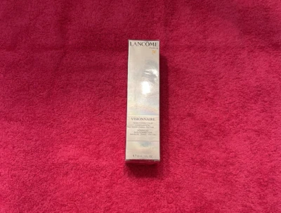 LANCOME VISIONNAIRE 1 OZ Foto 1 de 4