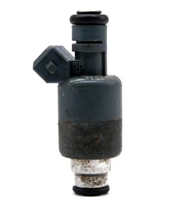 FUEL INJECTOR FOR VAUXHALL OPEL ASTRA G CORSA B VECTRA B 1.4 1.6 91-05 25321516 - Picture 1 of 11