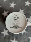 Father Of The Bride Wedding Gift Tea Coffee Lover Printed Quote Mug Cup