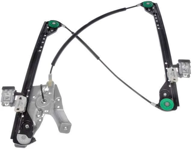 Window Regulator for 2008 Chrysler Pacifica - Image 1 of 1