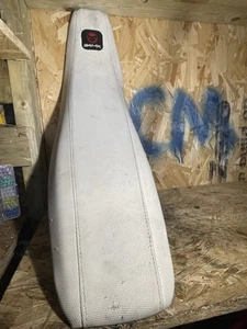 YAMAHA WR 125 X WR 125 X 2016:SITZBANK:GEBRAUCHTE MOTORRADTEILE - Bild 1 von 6