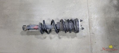 2023 Chevy Tahoe Rear Shock Strut - Image 1 of 4
