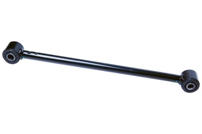 Mevotech CMS801056 Lateral Arm For 02-07 Subaru Impreza - Image 1 of 4