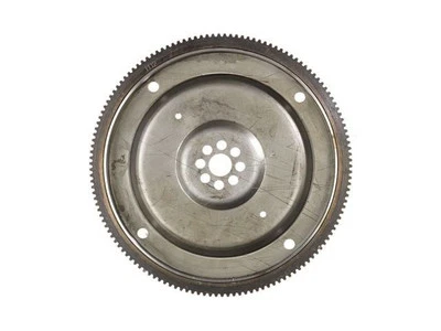 For 1997-2001 Ford Ranger Flex Plate 93699GDNS 1999 2000 1998 4.0L V6 Foto 1 de 2