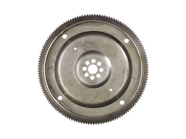 For 1997-2001 Ford Ranger Flex Plate 93699GDNS 1999 2000 1998 4.0L V6 - Image 1 of 2