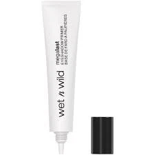 Wet n wild megalast eyeshadow primer - Immagine 1 di 1