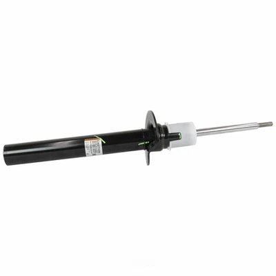 Suspension Shock Absorber-Shock ABSorber - New fits 20-23 Lincoln Aviator - Image 1 of 3