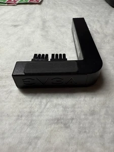 EVGA PowerLink, Support All NVIDIA Founders Edition & All EVGA GeForce RTX 2080 - Picture 1 of 5