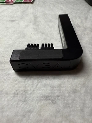 EVGA PowerLink, Support All NVIDIA Founders Edition & All EVGA GeForce RTX 2080 - Image 1 of 4