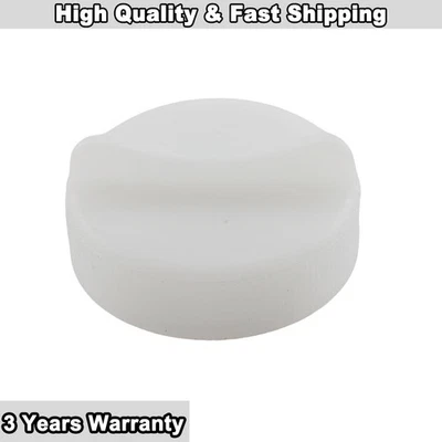 Tapa del tanque de desbordamiento de refrigerante del radiador 19109-PH1-620 para Honda Civic CR-V Accord Foto 1 de 4