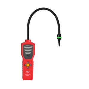 UNI-T UT336B Refrigerant Leak Detector Refrigerant Test Meter ✦KD - Picture 1 of 4