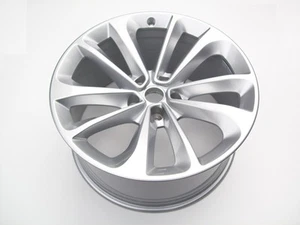 Bentley Bentayga Alloy Wheel 21 Inch Delivery Mileage Only - Picture 1 of 7