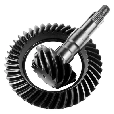 For Dodge Ram 1500 2000 Richmond GM85342 Excel Ring & Pinion Gear Set - Изображение 1 из 2