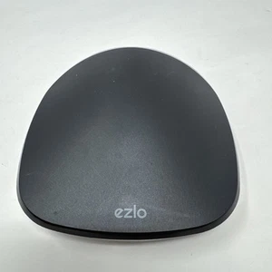Ezlo Plus Smart Home Hub with Zigbee & Z-Wave - Picture 1 of 3