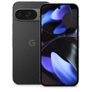 google pixel 9 128gb obsidian - Picture 1 of 3