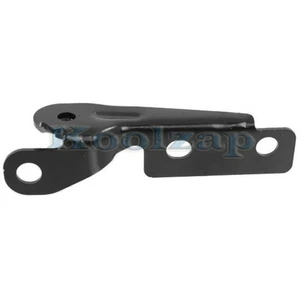 For 07-14 Sierra & Silverado Truck Hood Hinge Fender Support Bracket Driver Side - Picture 1 of 5