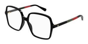 Gucci GG1003O 008 53 Women Eyeglasses - Picture 1 of 1