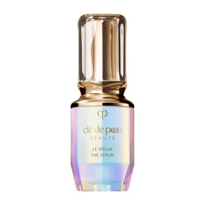 Cle De Peau Beaute Le Serum II The Serum II Small 30ml From Japan - Picture 1 of 5