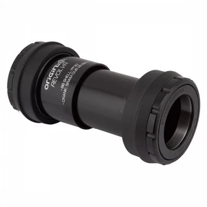 Origin8 Revolvr PF30 to DUB 28.99mm Outboard Thread-Together Bottom Bracket - Picture 1 of 3