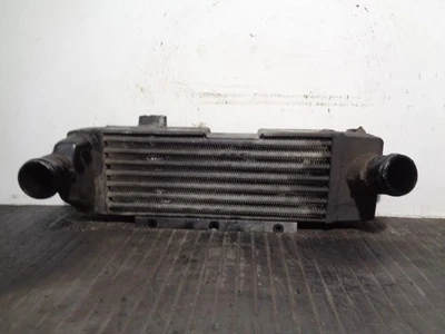 52079477 ZWISCHENKÜHLER / 4239610 FÜR JEEP GR.CHEROKEE ZJ/Z 2.5 TURBODIESEL - Bild 1 von 4