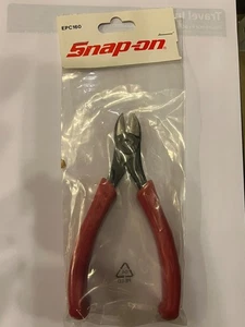 Snap On Drahtbündigschneider EPC160 *NEU* - Bild 1 von 3
