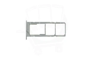 Official Samsung Galaxy A14 4G SM-A145R Green Sim Tray / Holder - GH81-23523A - Picture 1 of 1