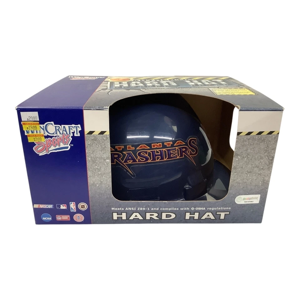 Philadelphia Phillies Hard Hat by WinCraft