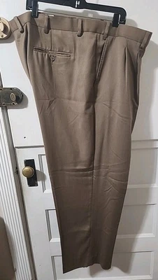 GS Pantalón Hombre 52"×32" Foto 1 de 4