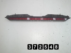 2004 SEAT ALHAMBRA REAR TAIL LIGHT ADDITIONAL STOP LIGHT 1J6945097C - Imagen 1 de 5