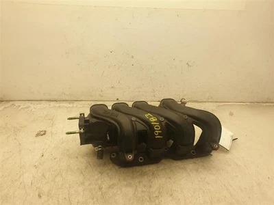 04-06 SCION XB 1.5L 4CYL 1NZFE UPPER INTAKE MANIFOLD ASSEMBLY  - Image 1 of 4