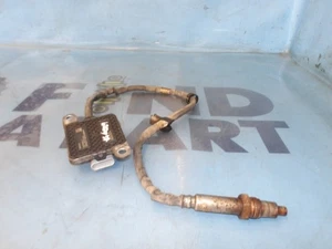 RENAULT MASTER MK3 FACELIFT X82 2010-2019 2.3 M9T704 NOX SENSOR 227905444R 42179 - Picture 1 of 9