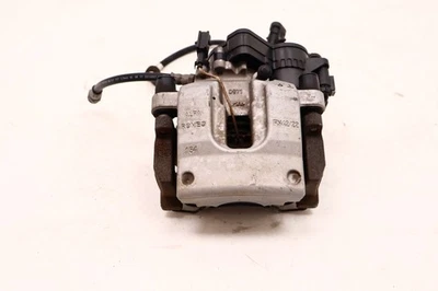 ALFA ROMEO GIULIA 2.2 MTJ ETRIER DE FREIN ARRIERE DROIT 505414940 - Photo 1/4