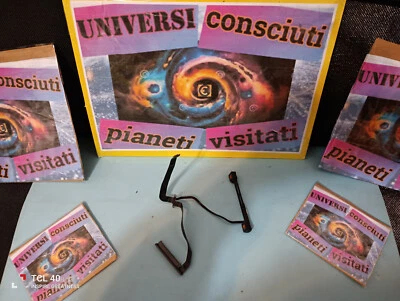 Macbook Pro 15 a1286 2008/2010 CONNETTORE SATA DEL HARD DISK - Immagine 1 di 2